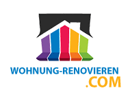 Wohnung-Renovieren.com :: Themen rund um Wohnen, Einrichten & Bauen